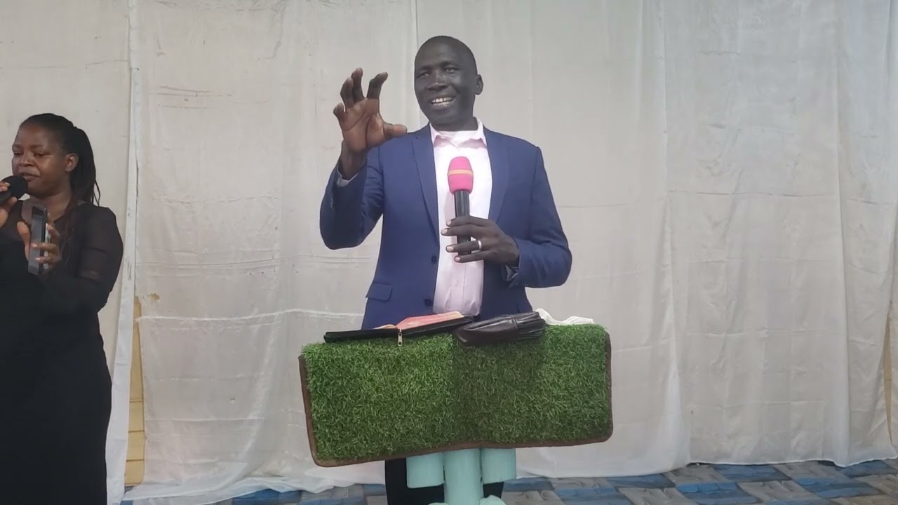 Vessel of honour continuation 