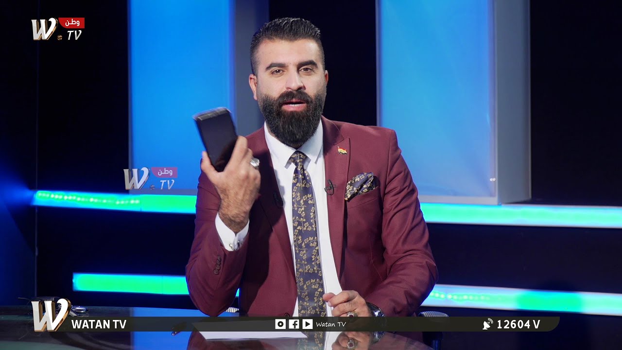 شركات توصيل تعمل في بغداد تسـ,,ـتغل طاقات الشباب بمبالغ بائـ,,ـسة!