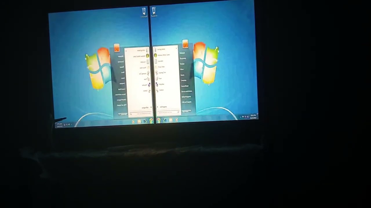 Chilled Windows.exe