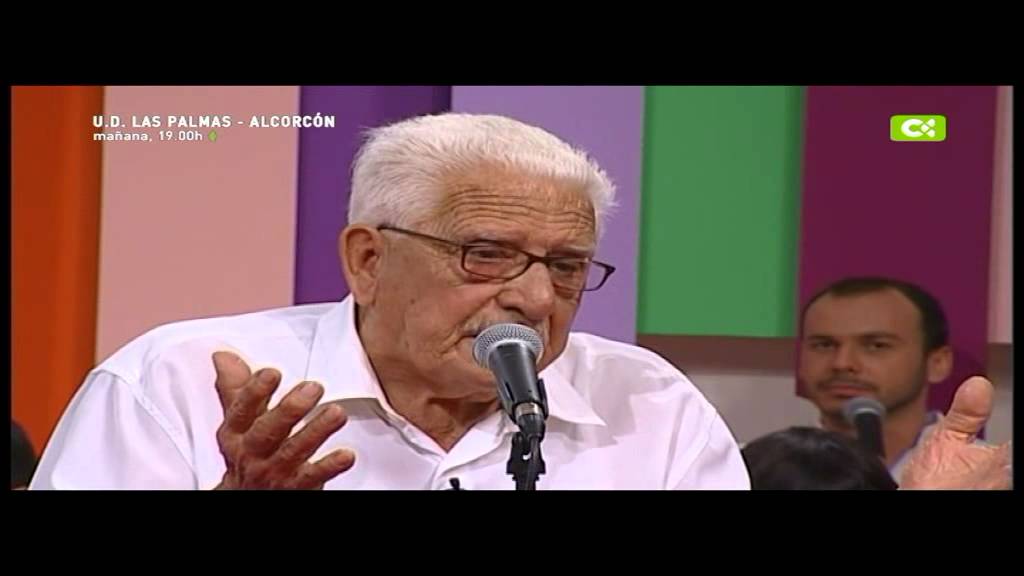 Tenerife. Malagueñas (3 coplas) + poemas. Voces canarias. Luis Melo Castellano (poeta)