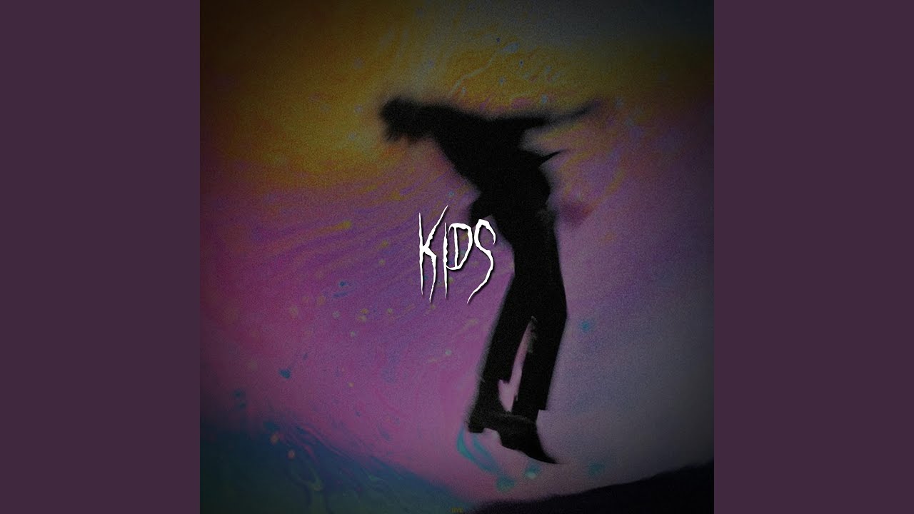 kids