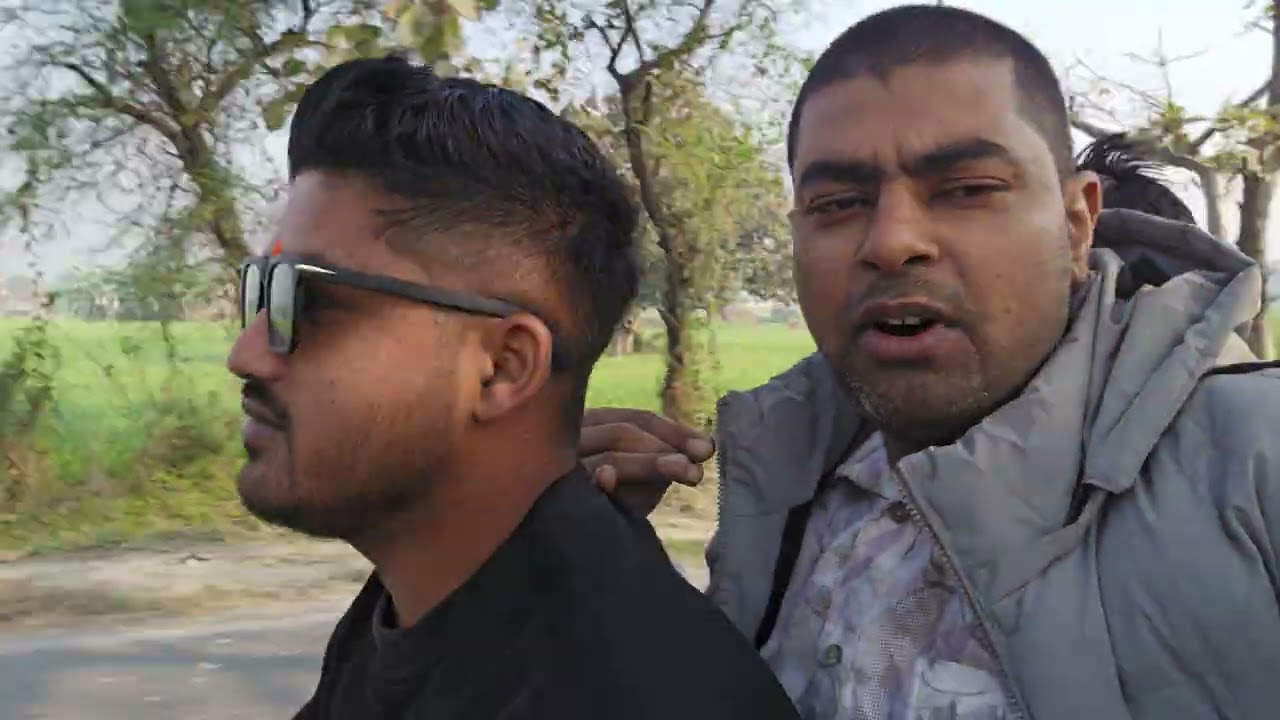 #Chakia Kesari #New Vlog# Viral Videos#Virat Ramayan Mandir🙏🏻🙏🏻🧿🧿🧿💫💫💫💫