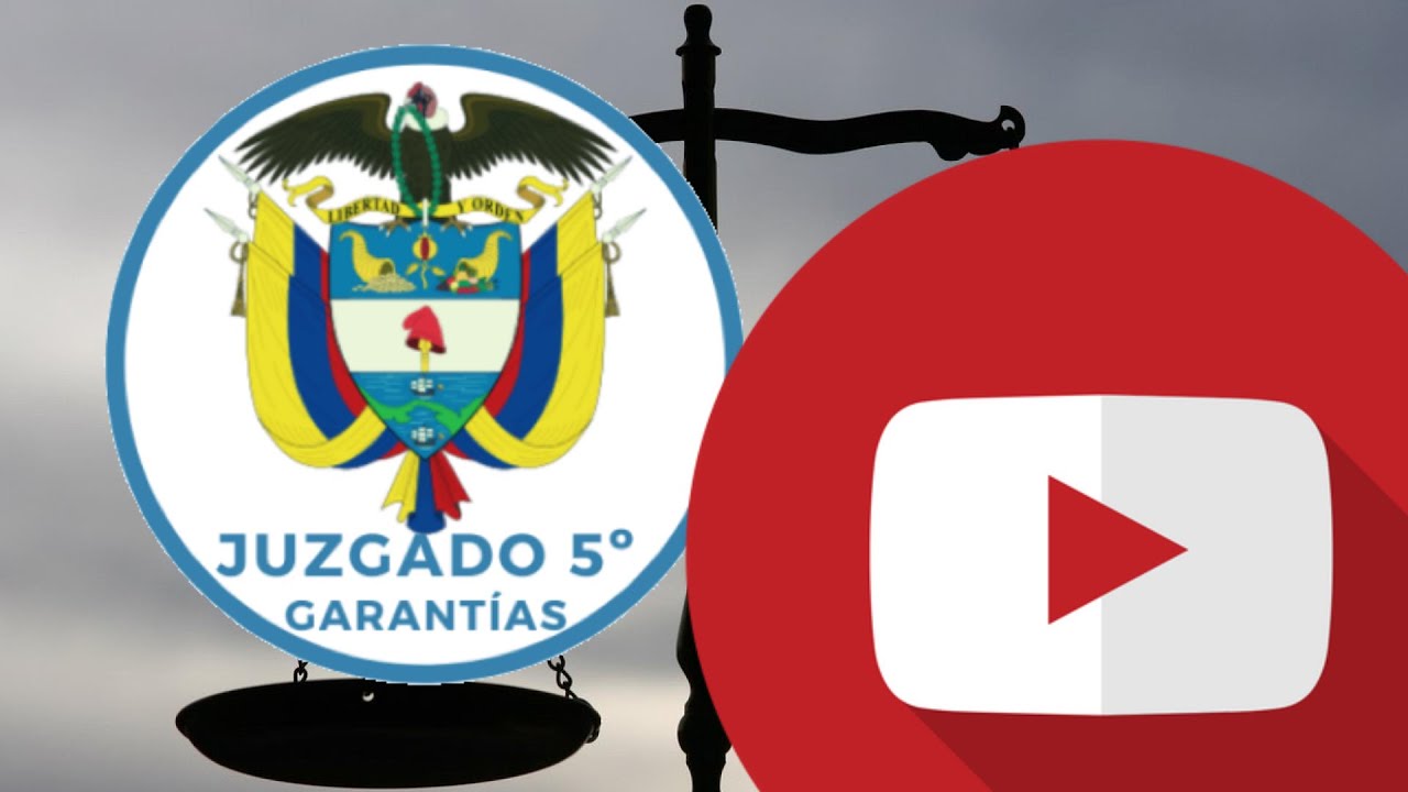 💿 Audiencia Pública: ENTREGA DE VEHÍCULO. Delito: HOMICIDIO CULPOSO.