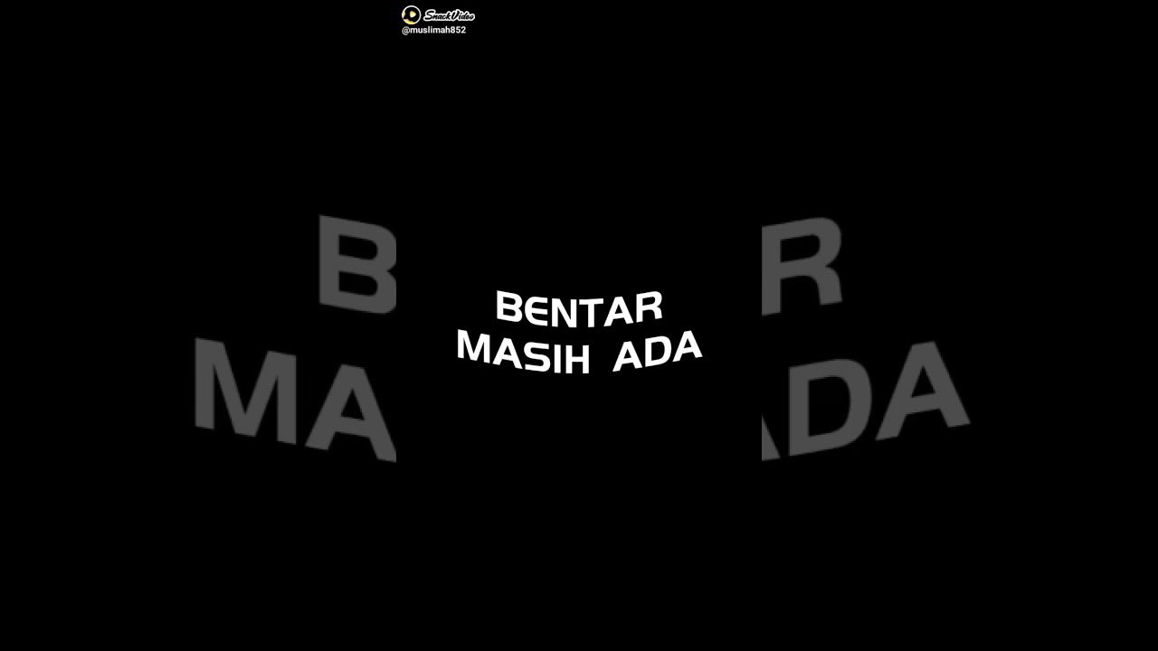 wao Xiao zhan, Wang yibo, Zhang zhehan, Simon gong Jun