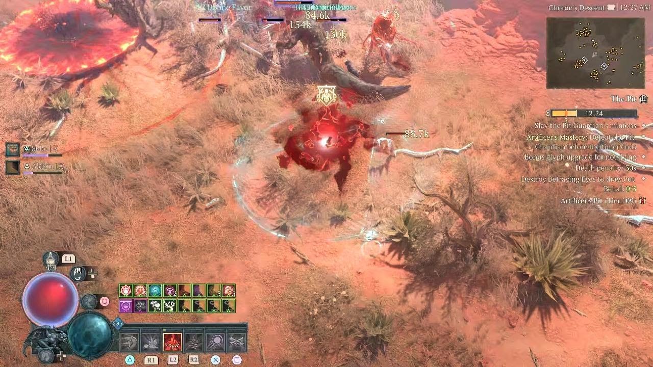 Diablo IV_20260102003901