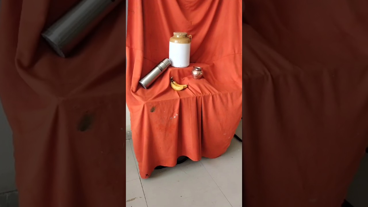 intermediate exam preparation  still life practice #intermediate #short #ytshorts #viral #exam