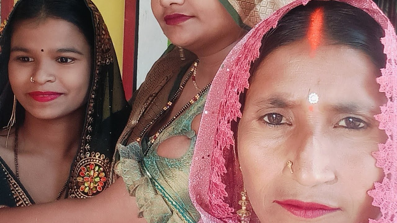 Ritu dancer 07 is live