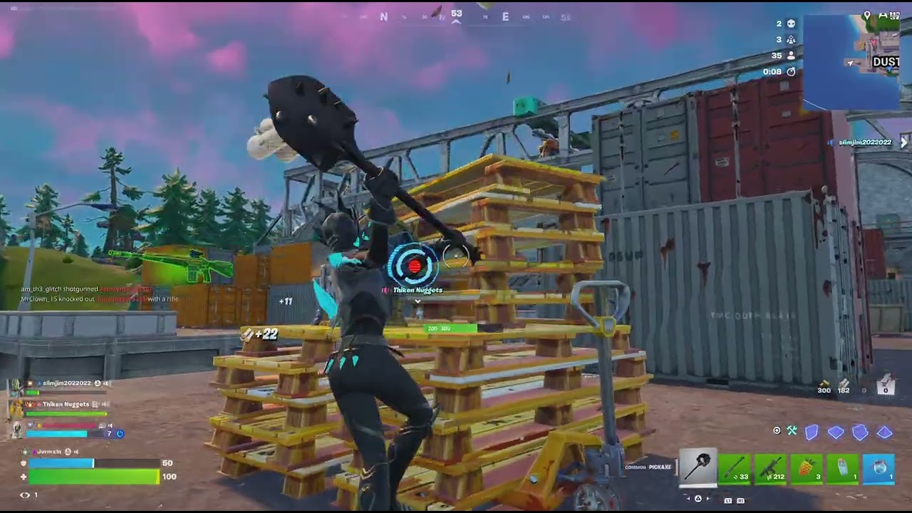 Fortnite_20260210162322