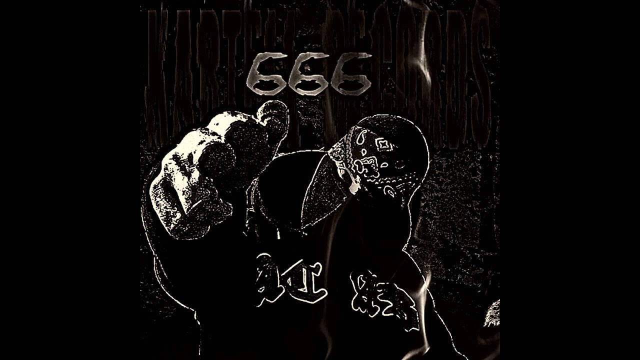 SymenHaze - EiWei&szlig;Schock