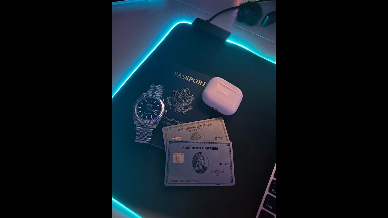 [FREE] Nemzzz x Sample Jerk Type Beat - 