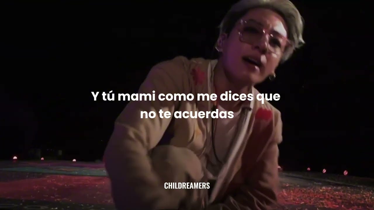 Jungkook + Maluma = 🫦🫦🫦