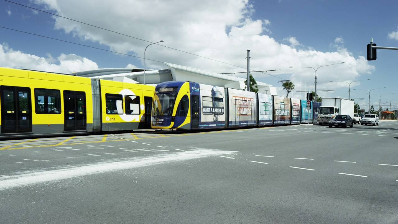 Gold Coast Property Management Quarterly Market Update