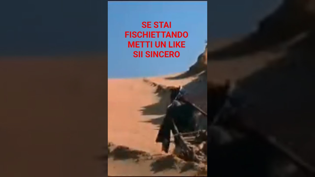 #sfida epica impossibile, il 98% perde la scommessa e fischietta#