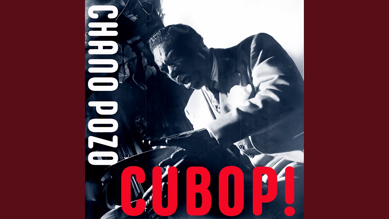 Oo-Pop-A-Da (Live)