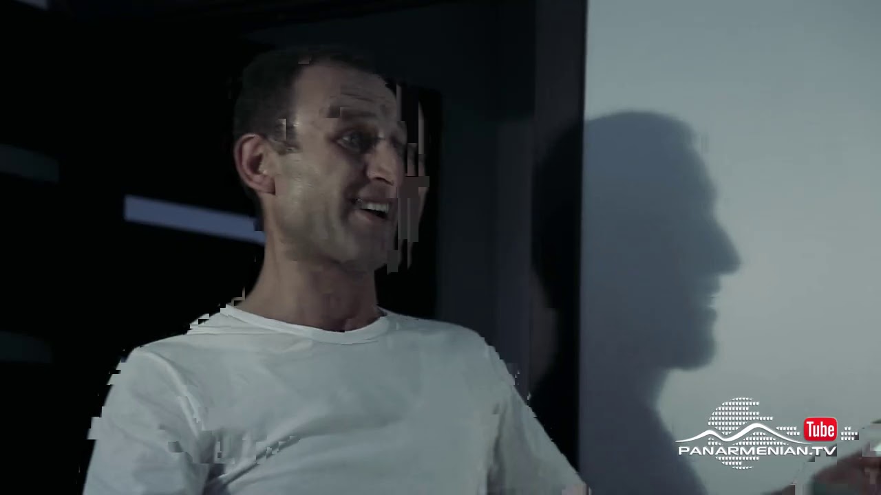 Անհասցե ծնվածները, Սերիա 280 / Born without address / Anhasce tsnvatsner