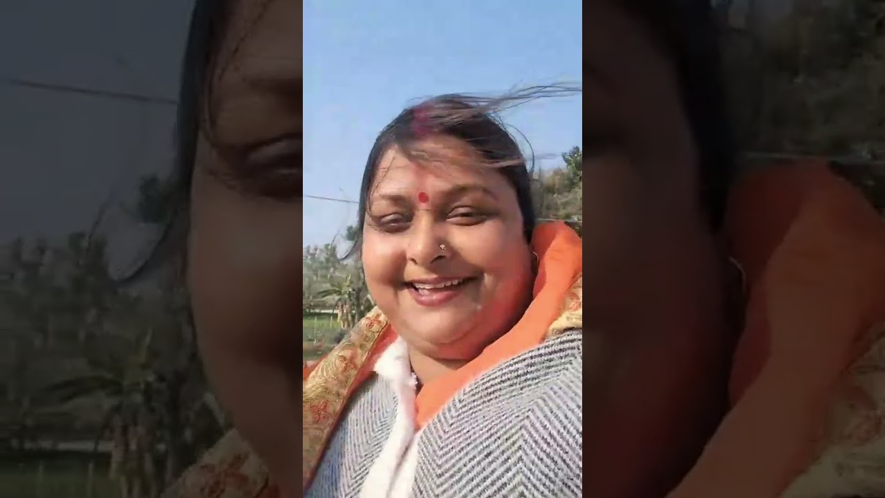 Prdeepmannat706 Aaj maine eyebrow ban wayi hain 😜😊#subscribemychannel #comments #share 