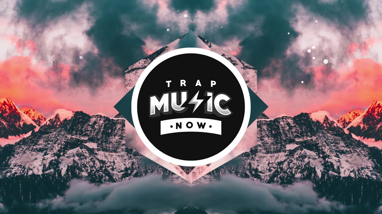 Joyner Lucas ft. Logic - ISIS (OFFICIAL DBLM TRAP REMIX)
