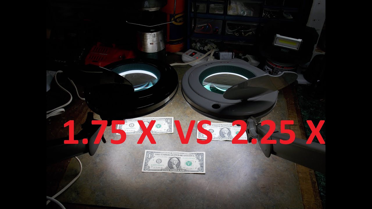 Brightech Lightview Pro Comparison