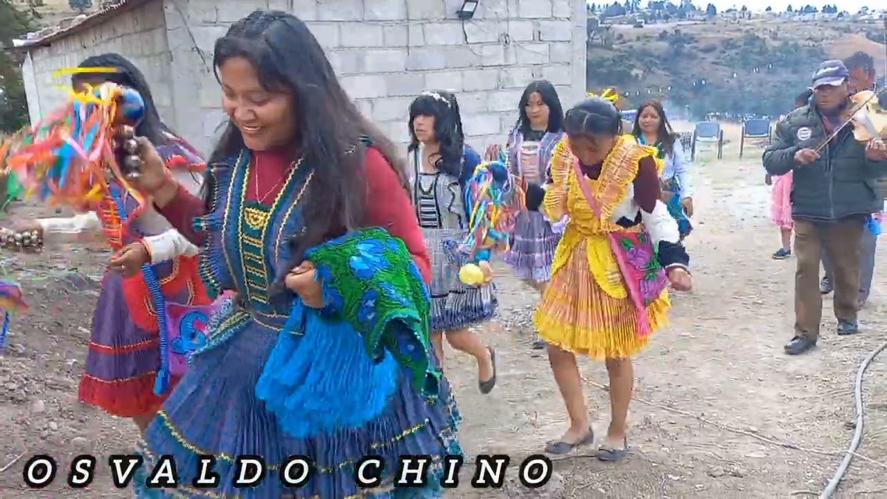 Boshesda febrero 2025