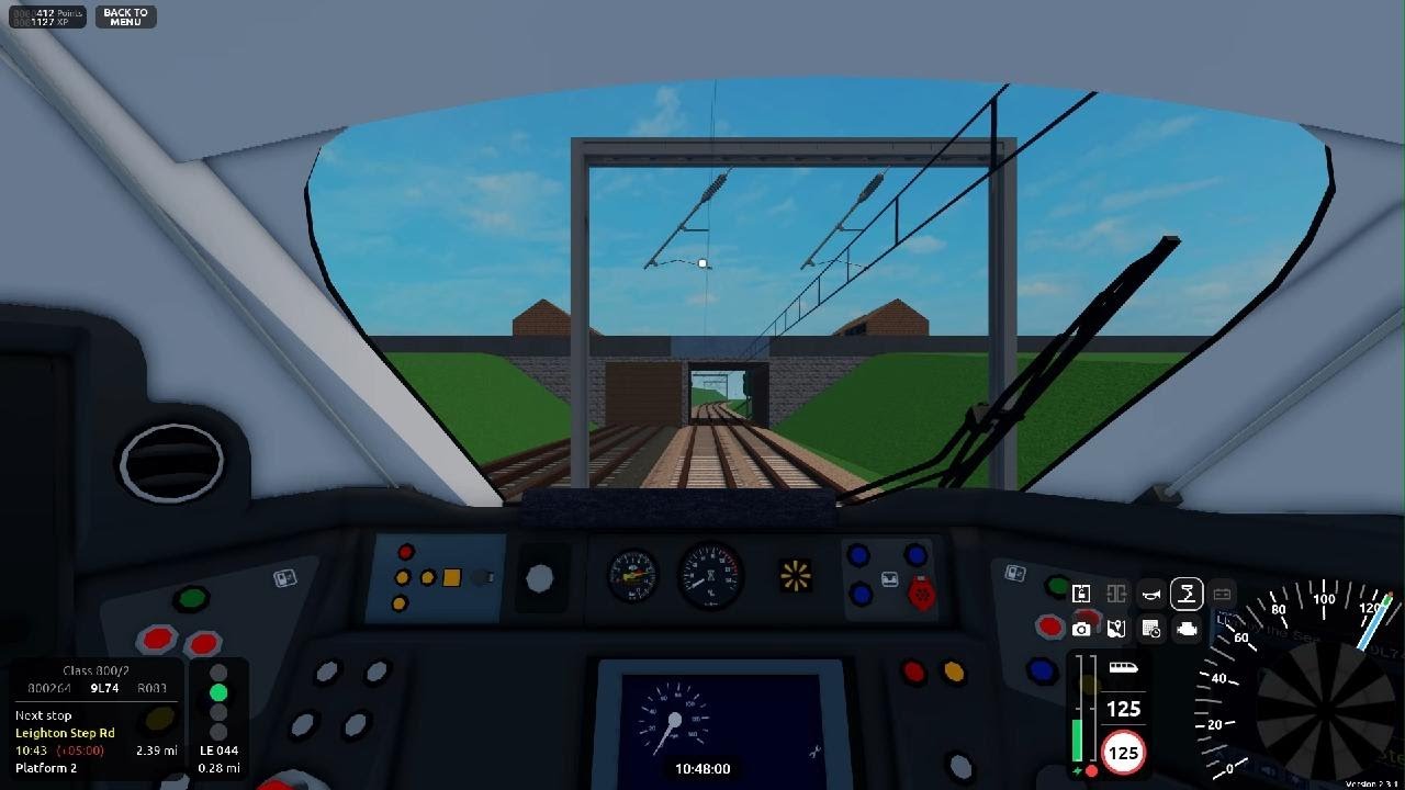Roblox