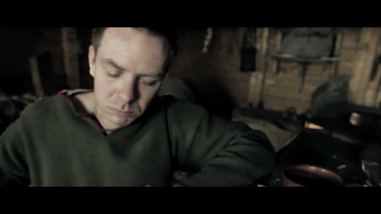 Łona i Webber - Kaloryfer [www.dobrzewiesz.net]