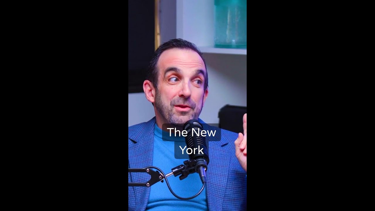 Future-Proofing Your Law Firm with Brian Mittman