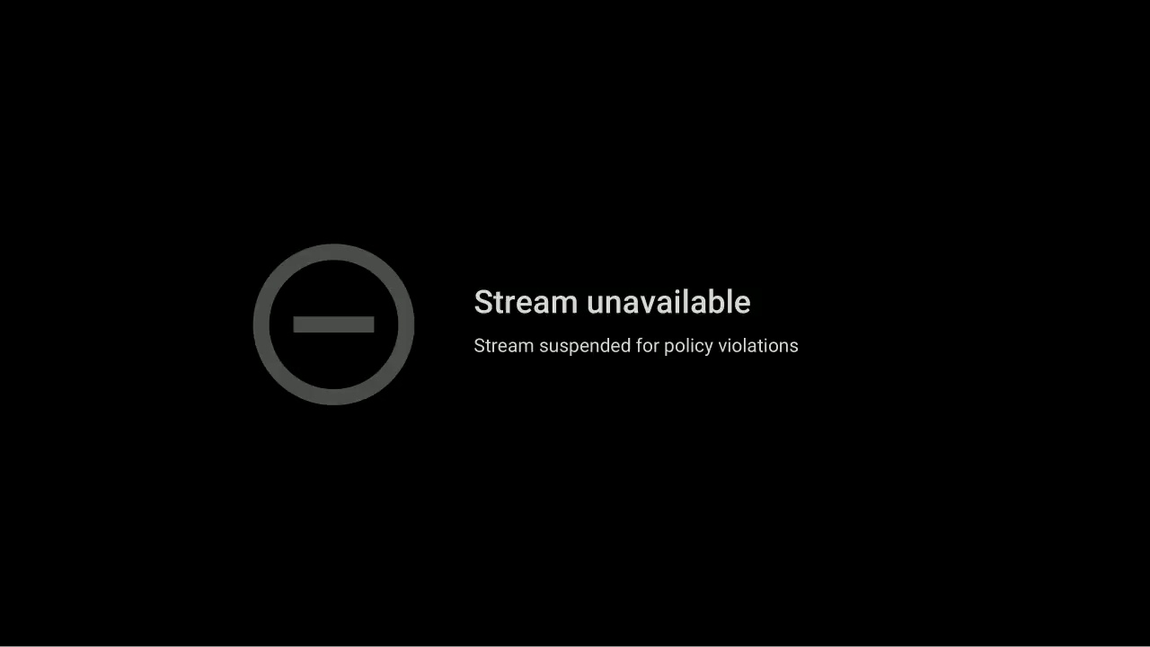 Transmiss&atilde;o ao vivo de Univesp TV