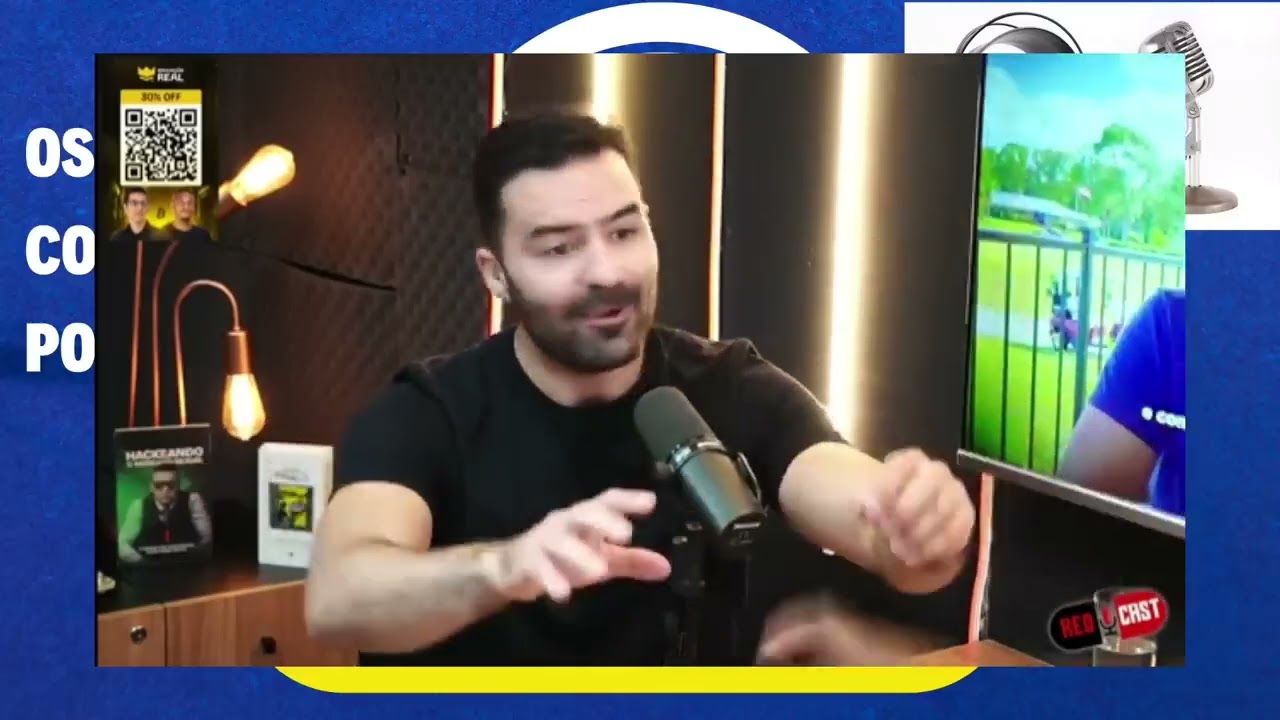 Arthur do Val Esculacha Jair e Flávio Bolsonaro  Corte