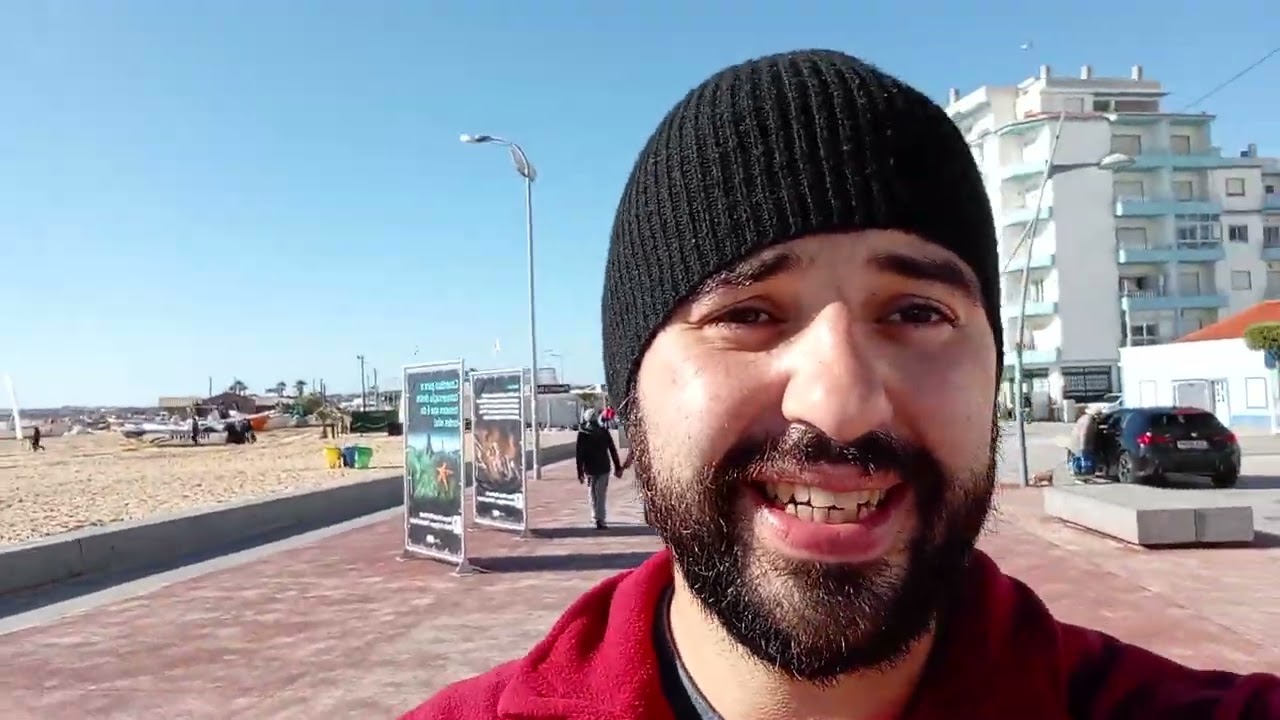 Deus se revela no seu caos 