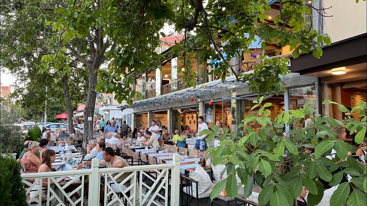 Ravda, Bulgaria | Your Complete Travel Guide (2024 Costs) My Tips & Tricks 🇧🇬