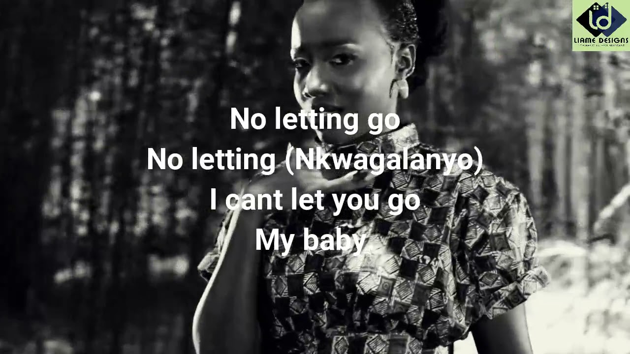 Still Love You Beenie Gunter Ft Lydia Jazmine Video Lyrics by Happy Jamal2