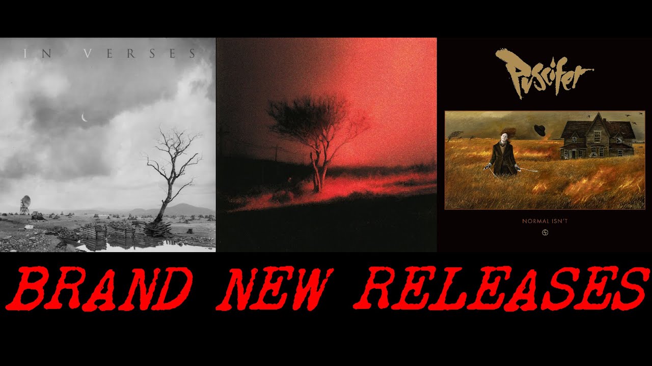 NEW JOJI ALBUM REACTION
