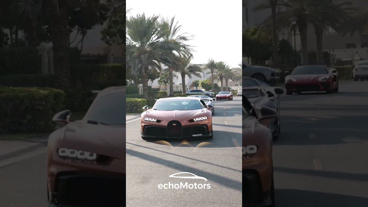 &ldquo;Andrew Tate Lifestyle &ndash; Supercars, Power, Mindset | EchoMotors&rdquo;