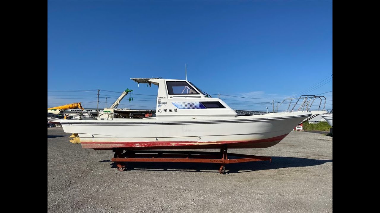 YD26 D201KH 74PS