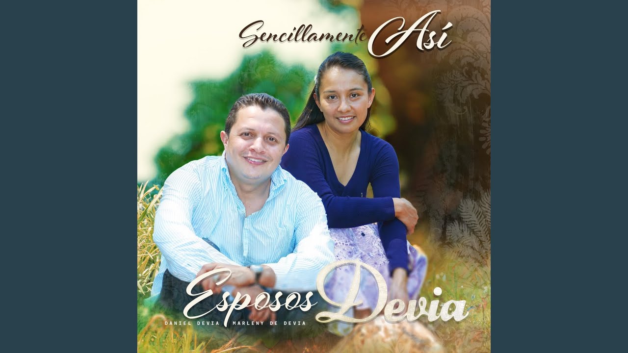 T&uacute; Existes