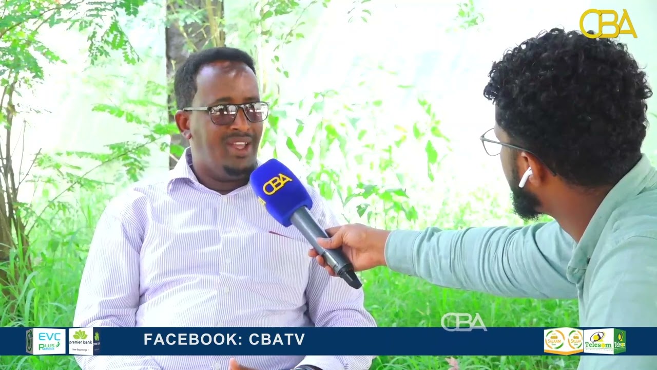 Engineer-kii Dawladda Hoose ee Hargeysa oo loo diiday qaadashada kaadhka dhalashadda Somaliland!