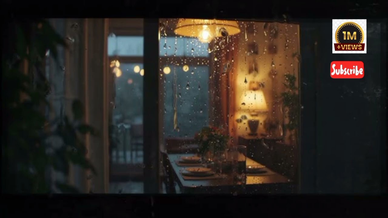 😭 أغنية عربية حزينة | 💔 أغنية عربية عن القلب المكسور | 🔥 ريمكس عربي حزين