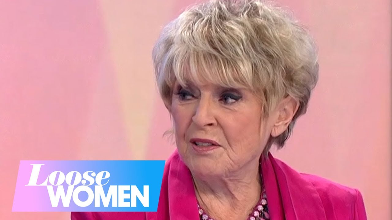 Would You Want Your Child To Be A Fortnite Millionaire? | Loose Women