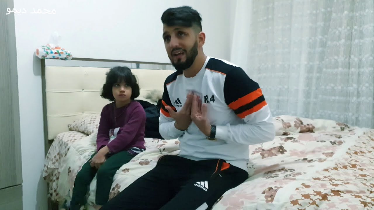 بخيل يموت من اجل المال ؟ اخ يدعو على اخوه بالموت من اجل المال احذرو البخل