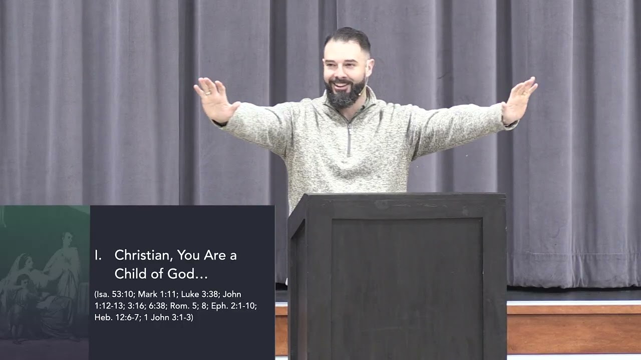 TSC Sermon 01.25.26- 