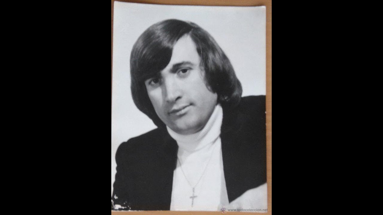 Ernesto   recopilatorio