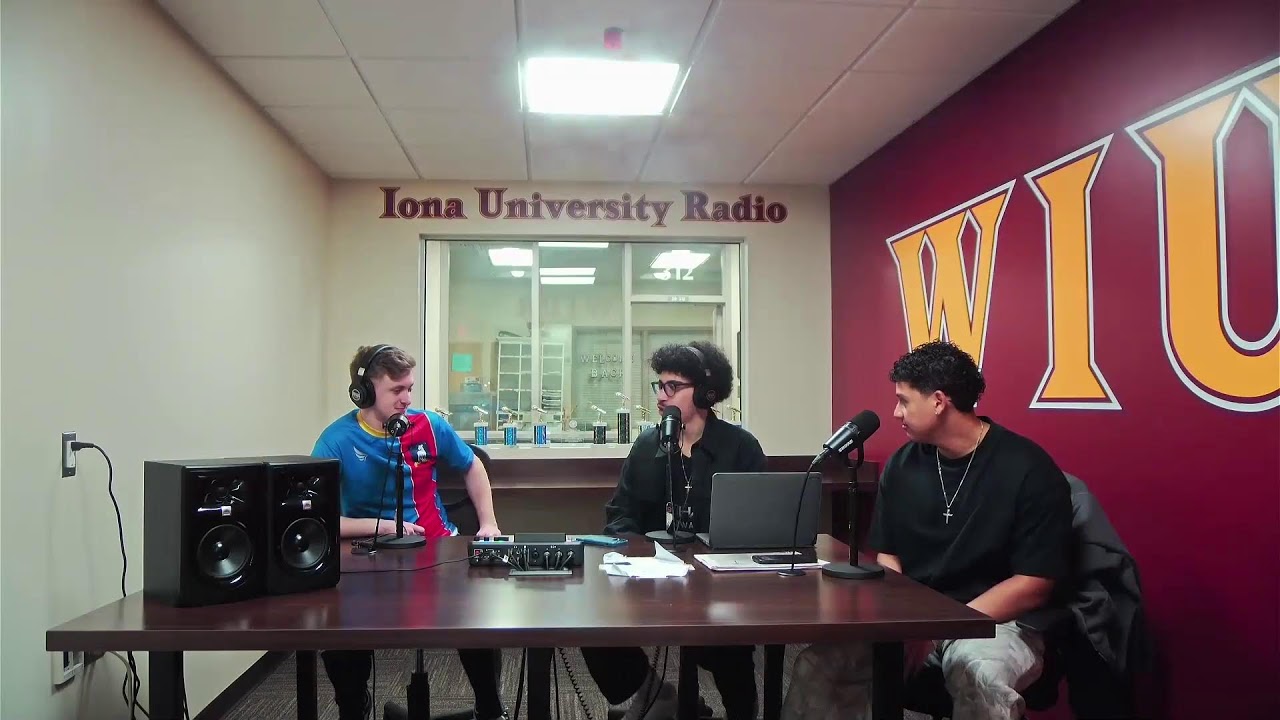 The Classic Plastics Talk Soccer Tactics: Season 2 Episode 5