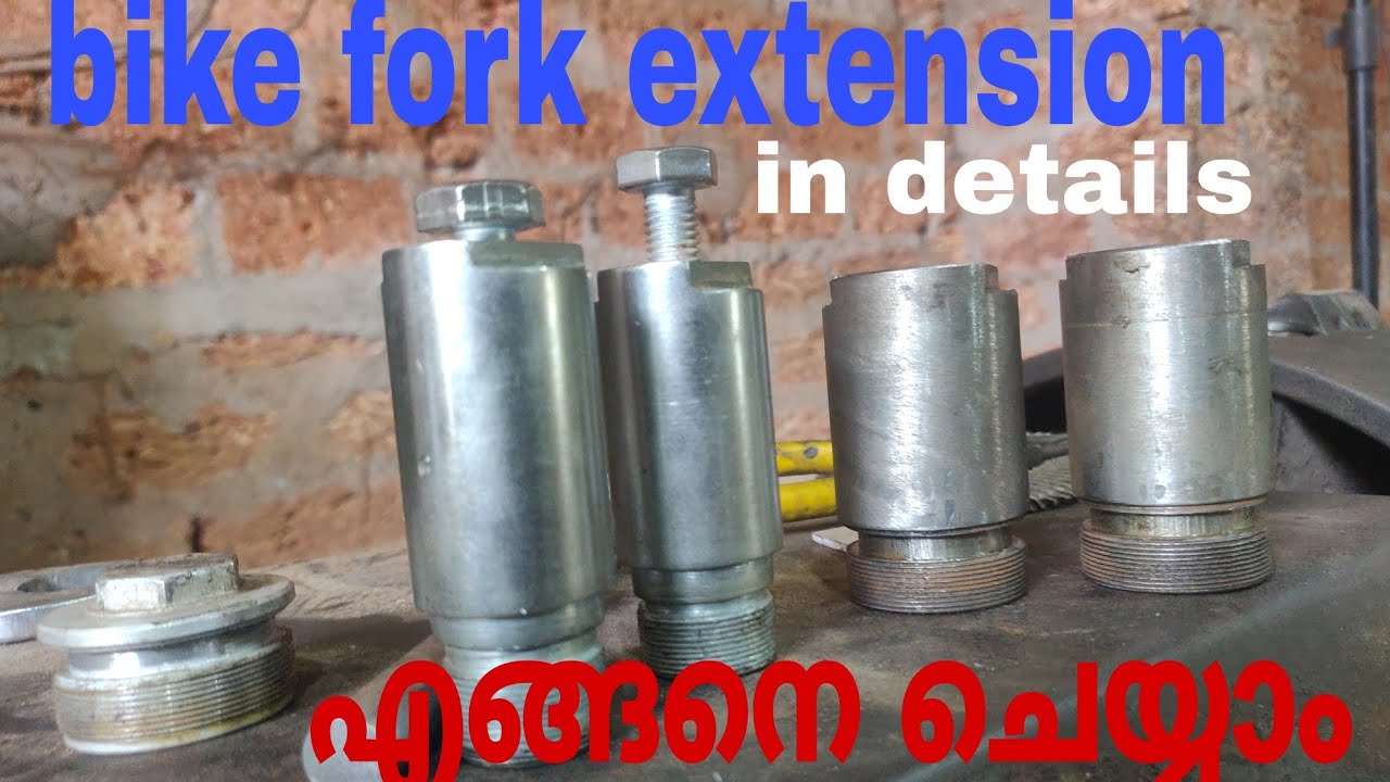 making fork height extension adapter| increase fork height