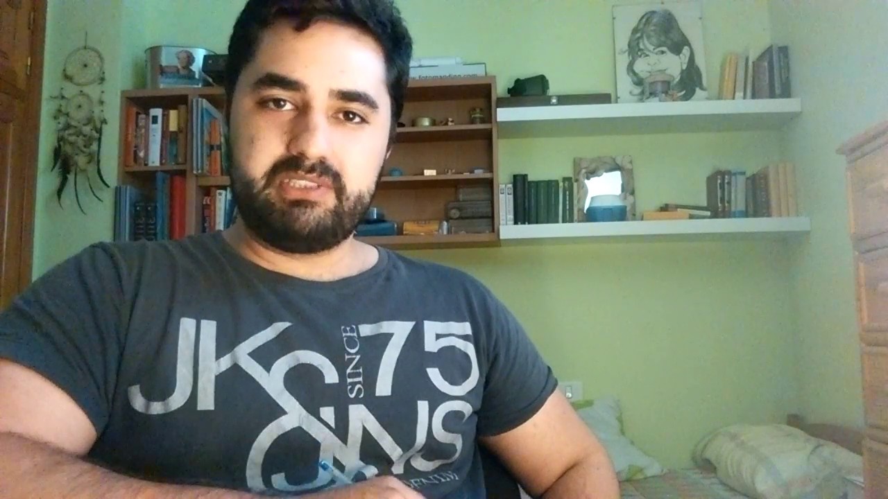 Aprende NORDICO ANTIGUO. Saludos y despedidas en conversación