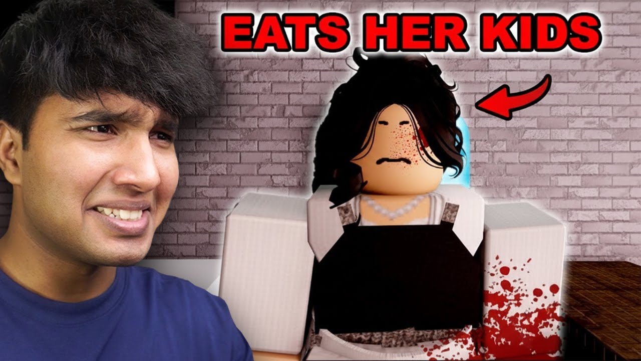 Mother is HUNGRY... and my Siblings are MISSING!! | Mother's Care