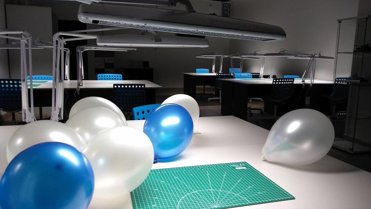 Modelarnia Agtom w Krakowie - otwarcie !!! 11.01.2020