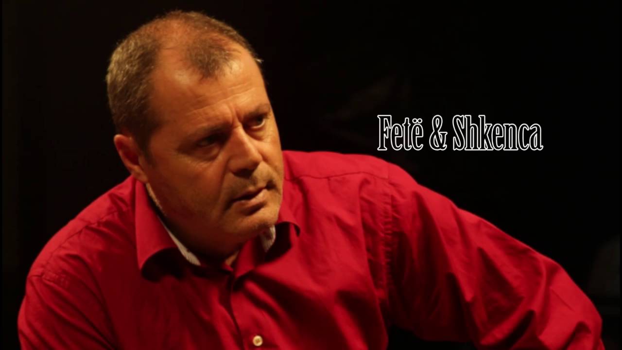 Fetë & Shkenca