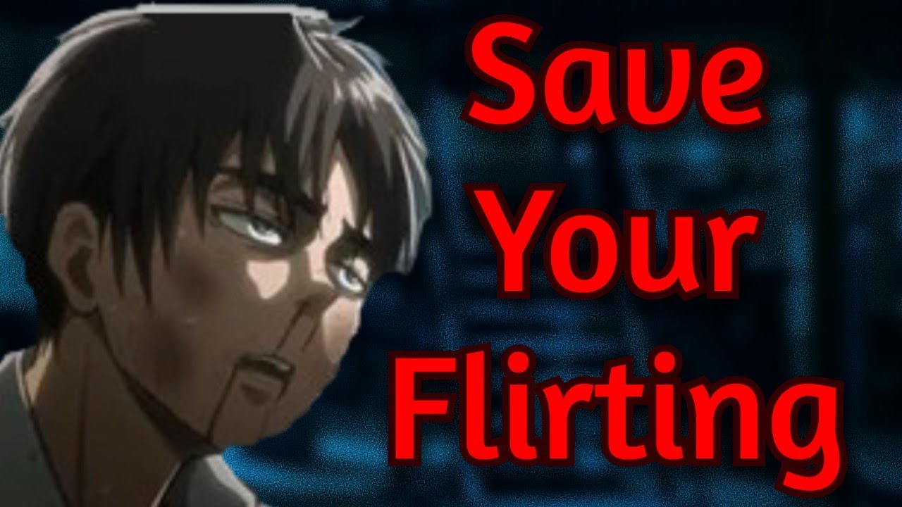 CAPTURING THE NEW HERO RECRUIT?!?!?!? (Reverse Yandere Villain) [M4F]