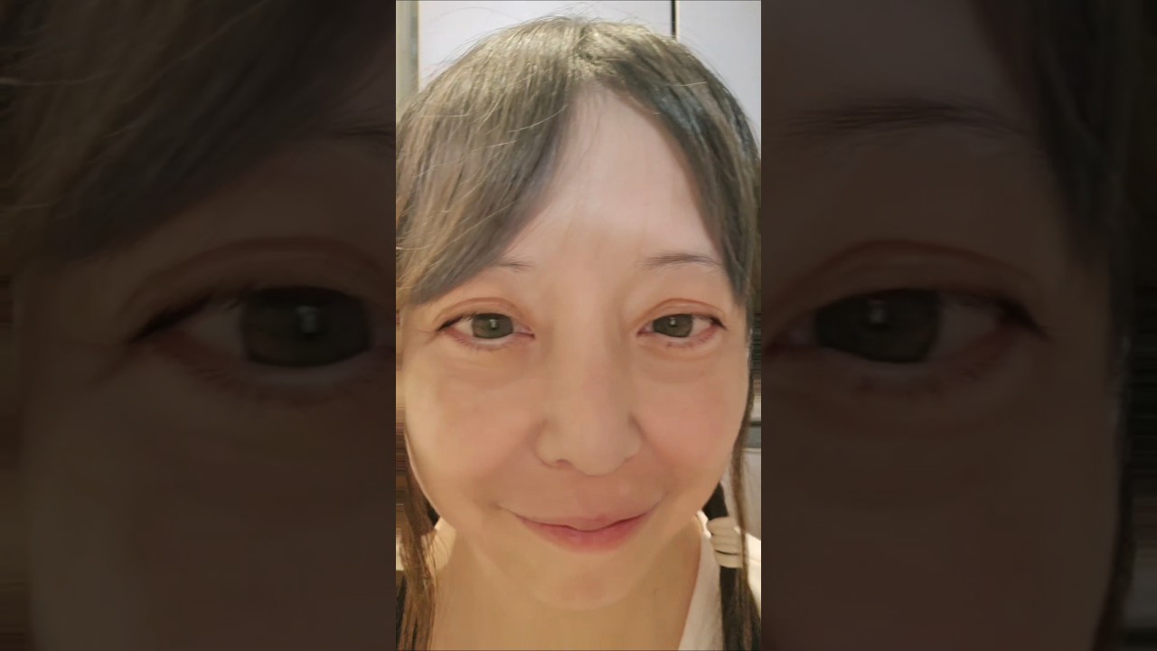 ４８歳の現実はこれ？？@4477hisotan