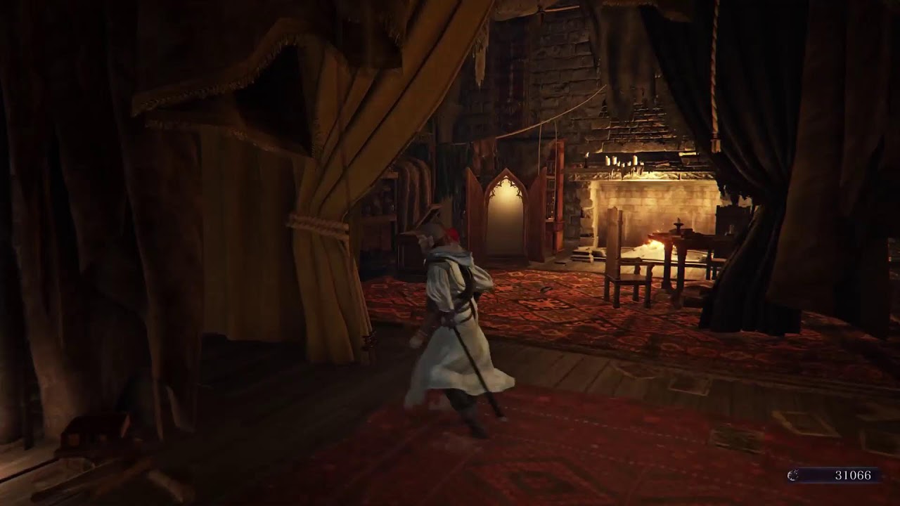 深き夜でもふざけたい。マルチ参加型14[エルデンリングナイトレイン PS5]